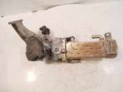Abgaskühler für Mercedes V-Klasse Vito W447 2,2 OM651.950 651.950 A6511420467