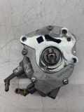 Unterdruckpumpe Für Land Rover Discovery 3,0 Diesel 306DTA 306DT 9H2Q-2A451-BE