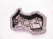 Ölwanne für Nissan Qashqai J11 J12 1,3 DIG-T HR13DDT HR13 111113203R