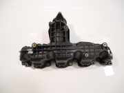 Ansaugbrücke für VW Caddy 1,6 TDI CAY CAYD CAYC 03L129711AL