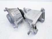 Motorhalter für Mercedes Benz C218 X218 3,5 M276.850 A2762233504 A2182400000