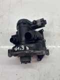 Wasserpumpe Audi Cupra Seat Vw A3 Leon Passat 2,0 TSI TFSI CZPB CZP 06L121111J