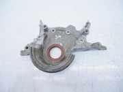 Dichtflansch für Renault Kangoo II 1,6 Benzin K7M750 K7M 984243