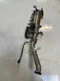 Abgaskühler Für BMW 5er G30 G31 3,0 d 530d xDrive B57D30A B57 8574815