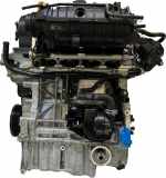 Motor Für Audi Cupra Skoda VW A1 Leon Octavia 1,5 TSI DPCA DPC 05E100032