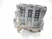 Motorblock Block für Fiat 500 Panda 1,0 Mild Hybrid 46341162 55282117