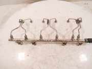 Einspritzleiste f?r BMW 5er F10 F11 F07 3,0 535i 535 N55B30A N55 7574775