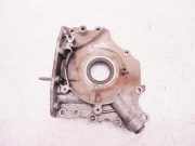 Ölpumpe für Mini Cooper R56 1,6 9HZ DV6TED4 9656484580