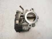 Drosselklappe für Nissan Primastar X82 2,0 dCi M9R717 M9R 161A05894R