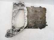 ?lwanne f?r Mercedes C-Klasse 2,2 OM651.921 651.921 OM651 A6510141000