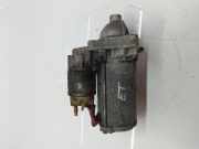 Anlasser Starter für NISSAN INTERSTAR 2,3 dCI Diesel M9T726 6 233002654R