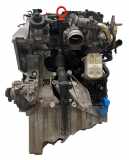 Motor für VW Amarok 2H 2,0 BiTDI CDCA CDC 03L100090N 03L100090NX