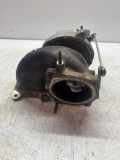 Turbolader für Alfa Romeo Guilia 952 2,0 Benzin AWD Q4 55273835 848480-3