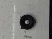 Lautsprecher für BMW 3er F30 2,0 9364956