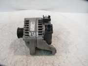 Lichtmaschine Generator f?r Mini F55 1,2 One B38A12A B38 7640131