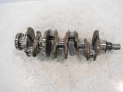 Kurbelwelle f?r Ford Kuga 2,0 TDCi T7MA