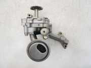 Ölpumpe für Opel Astra K Mokka 1,4 Turbo B14XFT LE2 B14 12686440