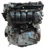 Motor für Toyota Rav4 2,5 Hybrid AWD A25A-FXS A25AFXS A25A 1900025360 66.000km