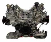 Motor für Audi A8 D4 4,0 TFSI quattro CEUA CEU 079100032H