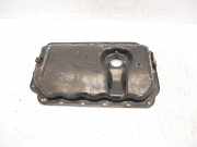 Ölwanne für Audi A6 C6 2,4 quattro BDW 06E103600D