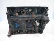 Motorblock Block für VW A3 Golf 2,0 TFSI TSI DDSA DDS DKZ CZP 06K103023E