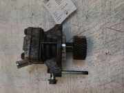 Servopumpe für Ford Ranger 2009 WLAA 2,5 TDCI 9701B3