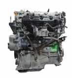 Motor für Toyota Prius + 1,8 Hybrid 2ZR-FXE 2ZR 1900037472