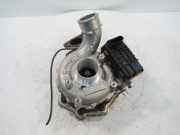 Turbolader für Audi A4 B8 A5 A6 C7 A7 3,0 TDI quattro CDUC CDU 059145874C