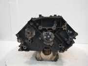 Motorblock Block für Audi Q7 3,0 TDI BUG 059103021BL