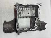 Ölwanne Für Audi A4 B7 A6 C6 2,7 TDI BPP 059103603A