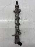 Rail-Rohr Für Audi A4 B9 A5 Q5 2,0 TDI DEUA DEU 04L089G