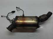 Katalysator für BMW 3er F30 F80 318d 2,0 D Diesel N47D20C N47 N47D20U1 7823498