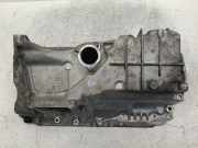 Ölwanne für BMW 1er E81 E87 2,0 N47D20D 7809124