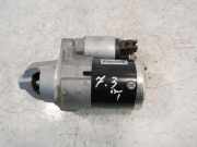 Anlasser Starter 1.800km für Suzuki Ignis Swift 1,2 Hybrid K12 K12D 31100-73S02