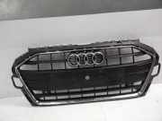 Kühlergrill für Audi A4 8WC 3,0 TDI V6 DMG DMGA 8W0853651DB