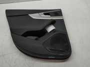 Türverkleidung für Audi A4 B9 Avant 8W5 2,0 TDI Diesel DEUA DEU 8W0868065