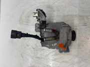 Lichtmaschine Für Hyundai Kia Ioniq Ceed Niro 1,6 GDI G4LE 37390-03900