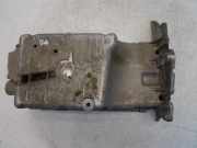 ?lwanne f?r Opel Astra 1,6 A16XER A16 LDE 55355007