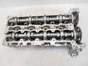 Zylinderkopf geplant für Mercedes E-Klasse 2,2 OM651.924 651.924 OM651 R651016