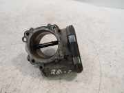 Drosselklappe für Land Rover Sport 2,0 204DTD AJ20D4 G4D3-9F991-AA
