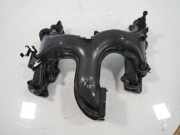 Ansaugbrücke für Audi A4 B8 A5 A6 C7 A7 3,0 TDI CDUC CDU 059129711CE