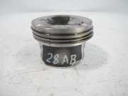 1x Kolben Für Audi A4 B8 A5 A6 C7 Q5 2,0 TFSI CAEA CEAB CAED CAE