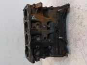 Motorblock Block für Opel Insignia A 2,0 CDTI A20DTH A20 LBS 55565911
