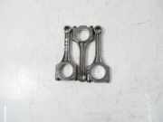 3x Pleuel Pleuelstange für VW Seat Skoda Polo Ibiza Fabia 1,2 BBM 36AC