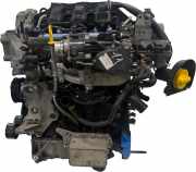 Motor Für Fiat Talento 1,6 D R9M452 R9M450 R9M 6000617291 71797144