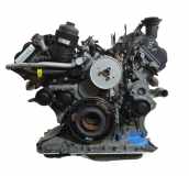 Motor für Audi A6 C7 A7 3,0 TDI CLAA CLA 059100099HX