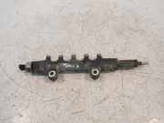 Rail-Rohr f?r Ford Transit 2,4 TDCi PHFA T24DD0P 8C1Q-9D280-AA