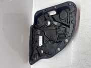 Fensterheber f?r Mercedes E220 W212 2,0 CDI OM654.920 OM654 654.920 A2135403843