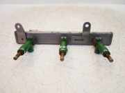 Einspritzleiste f?r Dacia Renault Duster Clio 1,0 TCe H4D450 H4D 175204021R