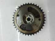 Nockenwellenversteller für Hyundai Genesis 3,8 GDI G6DJ 24379-3C6AG
